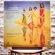 Вінілова платівка En Vogue &ndash; Funky Divas (LP, Limited Edition, 180 Gram, Purple Vinyl) 8719262026834 фото 2