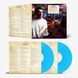Вінілова платівка Everlast &ndash; Eat At Whitey's (25th Anniversary Edition) (2LP) 016998557815 фото 3