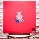 Виниловая пластинка Vince Staples &ndash; Cry Baby (LP, Album, Baby Pink Vinyl) 888072768512 фото 2