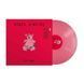Виниловая пластинка Vince Staples &ndash; Cry Baby (LP, Album, Baby Pink Vinyl) 888072768512 фото 3