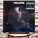 Вінілова платівка Wolfmother &ndash; Wolfmother (2LP, 20th Anniversary, Album, 45 RPM, Picture Disc, Vinyl) 602475994923 фото 1