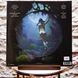 Вінілова платівка Wolfmother &ndash; Wolfmother (2LP, 20th Anniversary, Album, 45 RPM, Picture Disc, Vinyl) 602475994923 фото 2