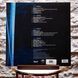 Вінілова платівка Yello &ndash; Yell40 Years (2LP, Compilation, Gatefold, 180gram, Vinyl) 602435602288 фото 2