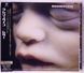 Музичний CD диск Rammstein &ndash; Mutter (Japan) 4988005265753 фото 1