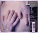 Музичний CD диск Rammstein &ndash; Mutter (Japan) 4988005265753 фото 2