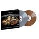Виниловая пластинка Limp Bizkit &ndash; Chocolate Starfish And The Hot Dog Flavored Water (2LP, Album, Gatefold, Gray & Brown Opaque Vinyl) 602455902252 фото 3