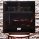 Вінілова платівка Rammstein &ndash; Liebe Ist F&uuml;r Alle Da (2LP, Album, Gatefold, Vinyl) 602527296784 фото 2