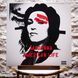 Виниловая пластинка Madonna &ndash; American Life (2LP, Album, Gatefold, Vinyl) 093624843917 фото 1