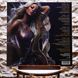 Вінілова платівка Mariah Carey &ndash; The Emancipation Of Mimi (2LP, 20th Anniversary, Album, Gatefold, Vinyl) 602475289500 фото 2