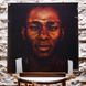 Вінілова платівка Mos Def &ndash; Black On Both Sides (2LP) 602547140289 фото 1