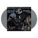 Вінілова платівка Three 6 Mafia &ndash; Most Known Unknown (2LP, Limited Edition, Album, Gatefold, Silver Vinyl) 664425146615 фото 3