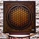 Вінілова платівка Bring Me The Horizon &ndash; Sempiternal (LP, Album, Gatefold, Vinyl) 887654450210 фото 1