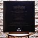 Вінілова платівка Bring Me The Horizon &ndash; Sempiternal (LP, Album, Gatefold, Vinyl) 887654450210 фото 2