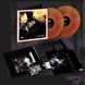 Виниловая пластинка D12 &ndash; Devil's Night (IVC Edition) (2LP) 602488159425 фото 3
