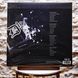 Виниловая пластинка D12 &ndash; Devil's Night (IVC Edition) (2LP) 602488159425 фото 2