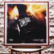 Виниловая пластинка D12 &ndash; Devil's Night (IVC Edition) (2LP) 602488159425 фото 1