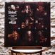 Вінілова платівка Slipknot &ndash; Slipknot (25th Anniversary Edition) (2LP) 075678611643 фото 1