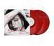Виниловая пластинка Sophie Ellis Bextor &ndash; Read My Lips (2LP, Record Store Day, Limited Edition, Red Glitter Vinyl) 602488320399 фото 3