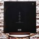 Виниловая пластинка Ariana Grande &ndash; Thank U, Next (2LP, Album, Gatefold, Vinyl) 602577476228 фото 2