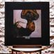 Виниловая пластинка Ariana Grande &ndash; Thank U, Next (2LP, Album, Gatefold, Vinyl) 602577476228 фото 1