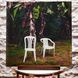 Виниловая пластинка Bad Bunny &ndash; Deb&iacute; Tirar M&aacute;s Fotos (2LP, Album, Gatefold, White Opaque Vinyl) 199806106600 фото 1