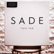 Вінілова платівка Sade &ndash; This Far (6LP, Box Set, Коллекция альбомов) 889854561215 фото 1
