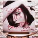 Виниловая пластинка Sophie Ellis Bextor &ndash; Read My Lips (2LP, Record Store Day, Limited Edition, Red Glitter Vinyl) 602488320399 фото 1