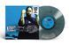 Виниловая пластинка Xzibit &ndash; Restless (2LP, Record Store Day, Remastered, Blue Marbled Vinyl) 3760396029159 фото 3