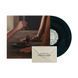 Вінілова платівка Charli XCX &ndash; Wuthering Heights (LP, Album, Green & Black Marbled Vinyl) 075678590818 фото 3