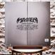Виниловая пластинка Lady Gaga &ndash; Mayhem (2LP, Album, Gatefold, Vinyl) 602475451082 фото 2