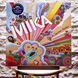 Вінілова платівка MIKA &ndash; Life In Cartoon Motion (2LP) 0602465571585 фото 1