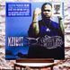 Виниловая пластинка Xzibit &ndash; Restless (2LP, Record Store Day, Remastered, Blue Marbled Vinyl) 3760396029159 фото 1
