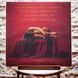 Виниловая пластинка Bad Omens &ndash; The Death Of Peace Of Mind (2LP, Album, Limited Edition, Gatefold, Opaque Silver Vinyl) 810016765493 фото 2