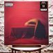 Виниловая пластинка Bad Omens &ndash; The Death Of Peace Of Mind (2LP, Album, Limited Edition, Gatefold, Opaque Silver Vinyl) 810016765493 фото 1