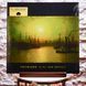 Виниловая пластинка Faithless &ndash; To All New Arrivals (2LP, Record Store Day, Remastered, Yellow Transparent Vinyl) 199584005614 фото 1