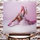 Вінілова платівка Nicki Minaj &ndash; Pink Friday (10th Anniversary) (2LP) 602435798752 фото 2