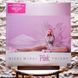 Вінілова платівка Nicki Minaj &ndash; Pink Friday (10th Anniversary) (2LP) 602435798752 фото 1