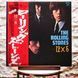 Виниловая пластинка The Rolling Stones &ndash; 12 X 5 (Japan, LP, Obi, Album, Vinyl) LAX1003 фото 1