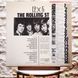 Виниловая пластинка The Rolling Stones &ndash; 12 X 5 (Japan, LP, Obi, Album, Vinyl) LAX1003 фото 2