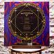 Вінілова платівка Mastodon &ndash; Crack The Skye (15th Anniversary Edition) (2LP) 093624857570 фото 2