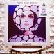 Вінілова платівка Purple Disco Machine &ndash; Soulmatic (2LP, Record Store Day, Purple & Gold Splash Vinyl) 9361385199705 фото 1