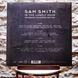 Вінілова платівка Sam Smith &ndash; In The Lonely Hour: Drowning Shadows Edition (2LP, Album, Gatefold, Vinyl) 602547602893 фото 2