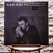 Вінілова платівка Sam Smith &ndash; In The Lonely Hour: Drowning Shadows Edition (2LP, Album, Gatefold, Vinyl) 602547602893 фото 1