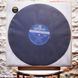 Виниловая пластинка The Rolling Stones &ndash; Between The Buttons (Japan, LP, Obi, Album, Vinyl) LAX1009 фото 3