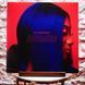 Виниловая пластинка Aya Nakamura &ndash; Nakamura (2LP, Album, Deluxe Edition, Vinyl) 0190295320256 фото 1