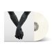 Виниловая пластинка Bad Omens &ndash; Finding God Before God Finds Me (LP, Album, Gatefold, White Vinyl) 810016761051 фото 3