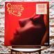 Вінілова платівка Cannons &ndash; Fever Dream (LP, Album, Vinyl) 196588666513 фото 1