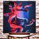 Вінілова платівка Meduza - The Debut EP (LP, Red Vinyl) 602455922137 фото 1