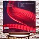 Вінілова платівка Meduza - The Debut EP (LP, Red Vinyl) 602455922137 фото 2