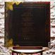 Виниловая пластинка Ozzy Osbourne &ndash; Memoirs Of A Madman (2LP) 888750156112 фото 2